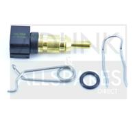 WORCESTER GREENSTAR 25 30 R25 R30 HE COMBI TEMPERATURE SENSOR 87145000540