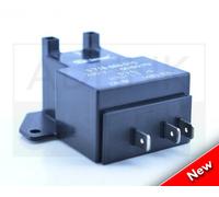 WORCESTER GREENSTAR 25 30 Si COMPACT IGNITION TRANSFORMER 87186880150