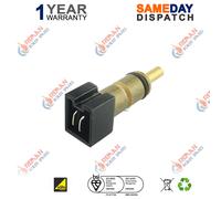 WORCESTER GREENSTAR 25 Si & 30 Si DHW TEMPERATURE SENSOR 87145000810
