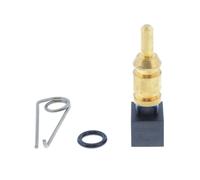 WORCESTER GREENSTAR 25i & 30i DHW TEMPERATURE SENSOR 87145000810