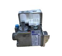 Worcester Greenstar 27I/30I Erp Compact Sit 848 (0848118) Gas Valve 8716117868 - Hanicks