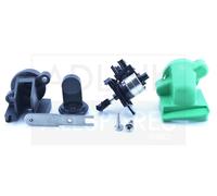 WORCESTER GREENSTAR 29 34 38 42 CDI CLASSIC COMBI DIVERTER VALVE KIT 87161068450