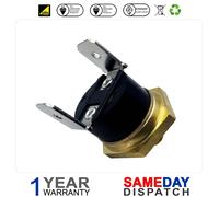 Worcester Greenstar 30/34/35/38/40/42 CDI Classic Temperature Limiter Sensor