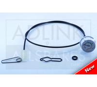 WORCESTER GREENSTAR 30 35 CDI CLASSIC SYSTEM PRESSURE GAUGE 87161164280