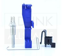 Worcester Greenstar Combi CDI HE 8000 Life Style Temperature Sensor 87145000870