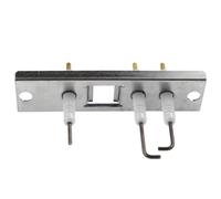 Worcester Greenstar 30 40 CDi Conventional Electrode RSF/CDi/Highflow/RD/FS Compatible Electrode 87186643010 87181070890