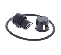 Worcester Greenstar 30 RXI & 36 LXI Boiler Push FIT AUTO AIR Vent T00500087A0