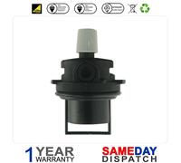 WORCESTER GREENSTAR 34 35 37 40 42 CDi AUTOMATIC AIR VENT 87161064450