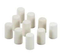 WORCESTER GREENSTAR 37 38 40 42 CDI FLUE TUBE PROTECTIVE CAP EACH 87105061610