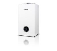 Worcester Greenstar 4000 Combi Boiler 30kW