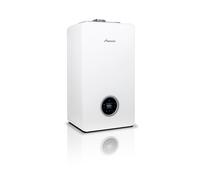 Worcester Greenstar 4000 System Boiler 24kW
