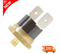 Worcester 30/40 CDI Temperature Limiter Sensor 87229638580