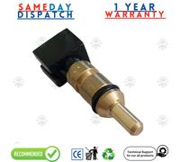 WORCESTER GREENSTAR 25 Si - 30 Si DHW TEMPERATURE SENSOR 87145000810