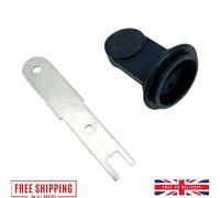 Worcester Greenstar 8000 Style GR8700IW Diverter Valve Paddle 87161068450-NEW
