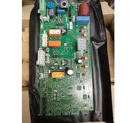 Worcester Greenstar HE Combi Printed Circuit PCB 87483005120