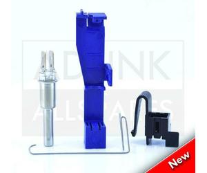 WORCESTER GREENSTAR 9 i 12i & 15i SYSTEM BOILER TEMPERATURE SENSOR 87145000870