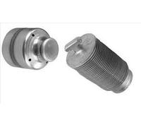 Worcester Greenstar Baffle Set 87161070460 *New* Same Day Dispatch