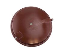 Worcester Greenstar Boiler Expansion Vessel 87161055450
