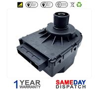 Worcester Greenstar CC1/CS1 Boiler Actuator Motor 87172043450