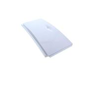 Worcester Greenstar CDi Boiler Flap Cover 87161165050 Genuine Part