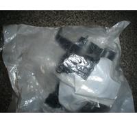 worcester greenstar cdi classic junior flow manifold complete 87161063560