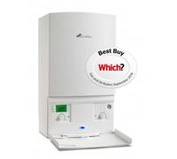 Worcester Greenstar CDi Compact Combi Boiler 36kW
