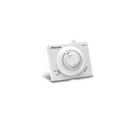 Worcester Greenstar CDi/I/SI Single Mechanical Timer HE MT10