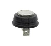 WORCESTER GREENSTAR CLASSIC ERP 29CDI-42CDI TEMPERATURE ASSY LIMITER 87105062670