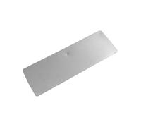 WORCESTER GREENSTAR COMBI 30 CDI SHIELD HEAT EXCHANGER FRONT COVER 87180038360