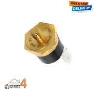 Worcester Bosch 87229638580 Temperature Limit Sensor