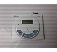 Worcester Greenstar DT10RF Digistat Receiver DHW Only 87161066670 *New*