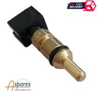 WORCESTER GREENSTAR 25 Si - 30 Si DHW TEMPERATURE SENSOR 87145000810