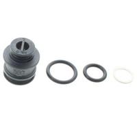 Worcester Greenstar ERP Compact 533 & 535 Flow Adaptor 87186444960