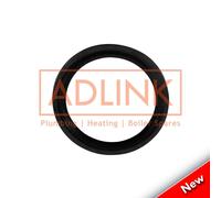 WORCESTER GREENSTAR ERP COMPACT 533 535 WASHERS FOR MID/LOW GAS PIPE 87101031610