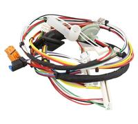 Worcester Greenstar ERP System 21I & 24I Harness Low Voltage 8716117072