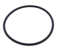 WORCESTER GREENSTAR ERP SYSTEM COMPACT 27I & 30I SEAL PIPE FLUE GAS 873791300A0