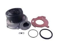 Worcester Greenstar Fan Assembly 8716118443 was 87161160670