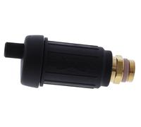 WORCESTER GREENSTAR 30 / 40 CDI CONVENTIONAL AUTOMATIC PURGER 87185050140