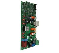Worcester Greenstar HE Combi Printed Circuit PCB 87483005120