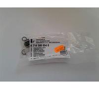 WORCESTER GREENSTAR 30 35 HE PLUS COMBI TEMPERATURE SENSOR 87145000540