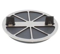 WORCESTER GREENSTAR HIGFLOW 440 CDI & 440 CDI ERP LPG DIAPHRAGM VALVE 8716119295