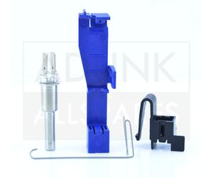 WORCESTER GREENSTAR HIGHFLOW 440 & 440 550 CDI TEMPERATURE SENSOR 87145000870