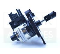WORCESTER GREENSTAR HIGHFLOW 440 & 550 CDI DIVERTER VALVE MOTOR 87161068470