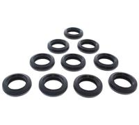WORCESTER GREENSTAR HIGHFLOW 440 & 550 CDI ERP WASHER (PACK OF 10) 87167710030
