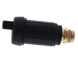 WORCESTER GREENSTAR HIGHFLOW 440/550 CONVENTIONAL AUTOMATIC PURGER 87185050140