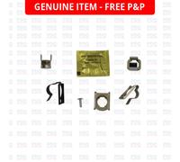 WORCESTER GREENSTAR HIGHFLOW 440 THERMISTOR 87161423020 - GENUINE & BRAND NEW