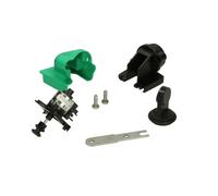 Worcester Greenstar i Junior | CDi | Si | i Diverter Valve 87161068450 H02-533
