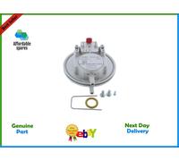 WORCESTER AIR PRESSURE SWITCH 87161066330