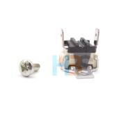 Bosch Worcester HIGH Limit STAT 120 DEC 87072061960