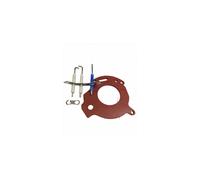 Worcester Greenstar Junior 24i 28i 87161163810 87181070870 Electrodes